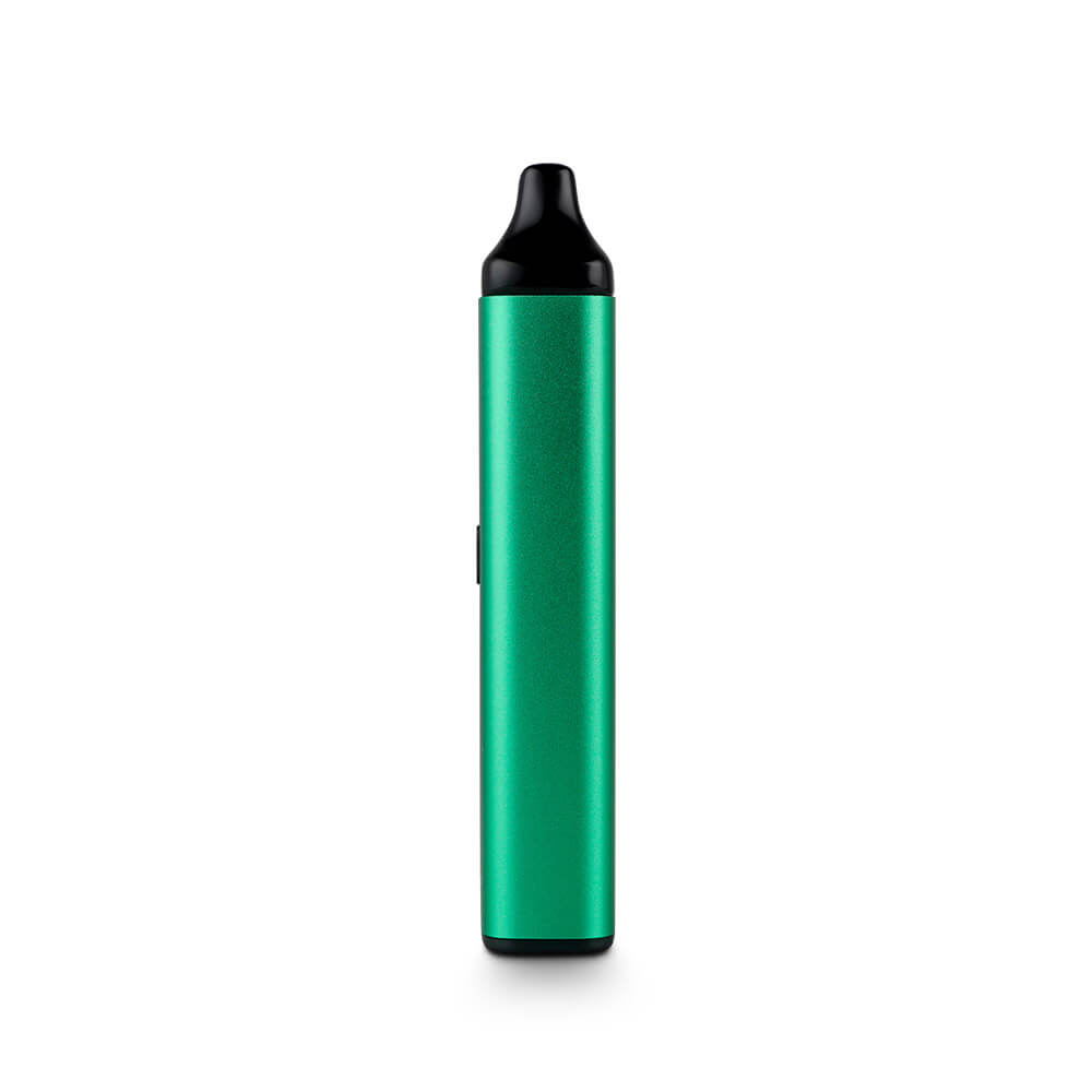X-Vape Avant Vaporizzatore per Erbe Secche