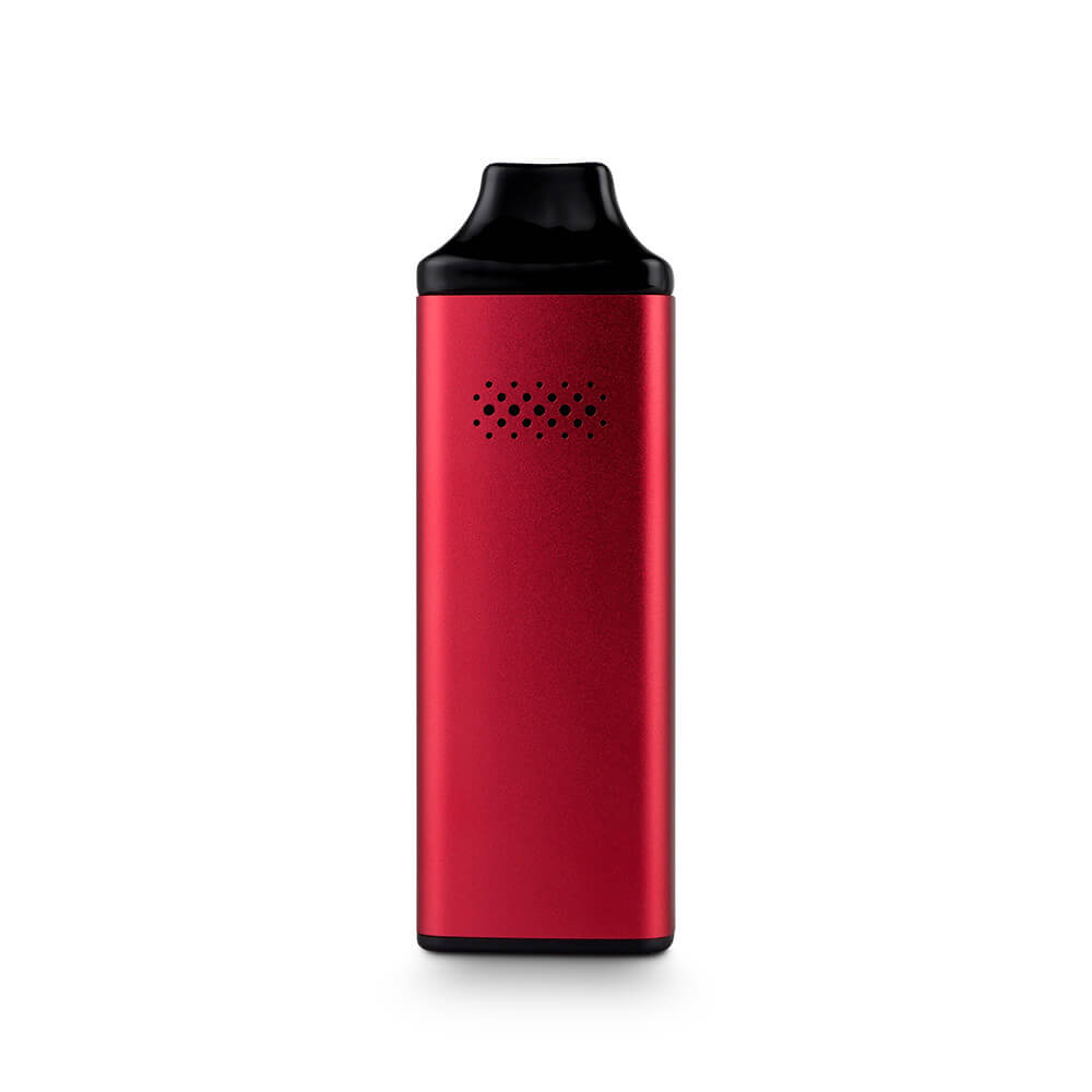 X-Vape Avant Vaporizzatore per Erbe Secche