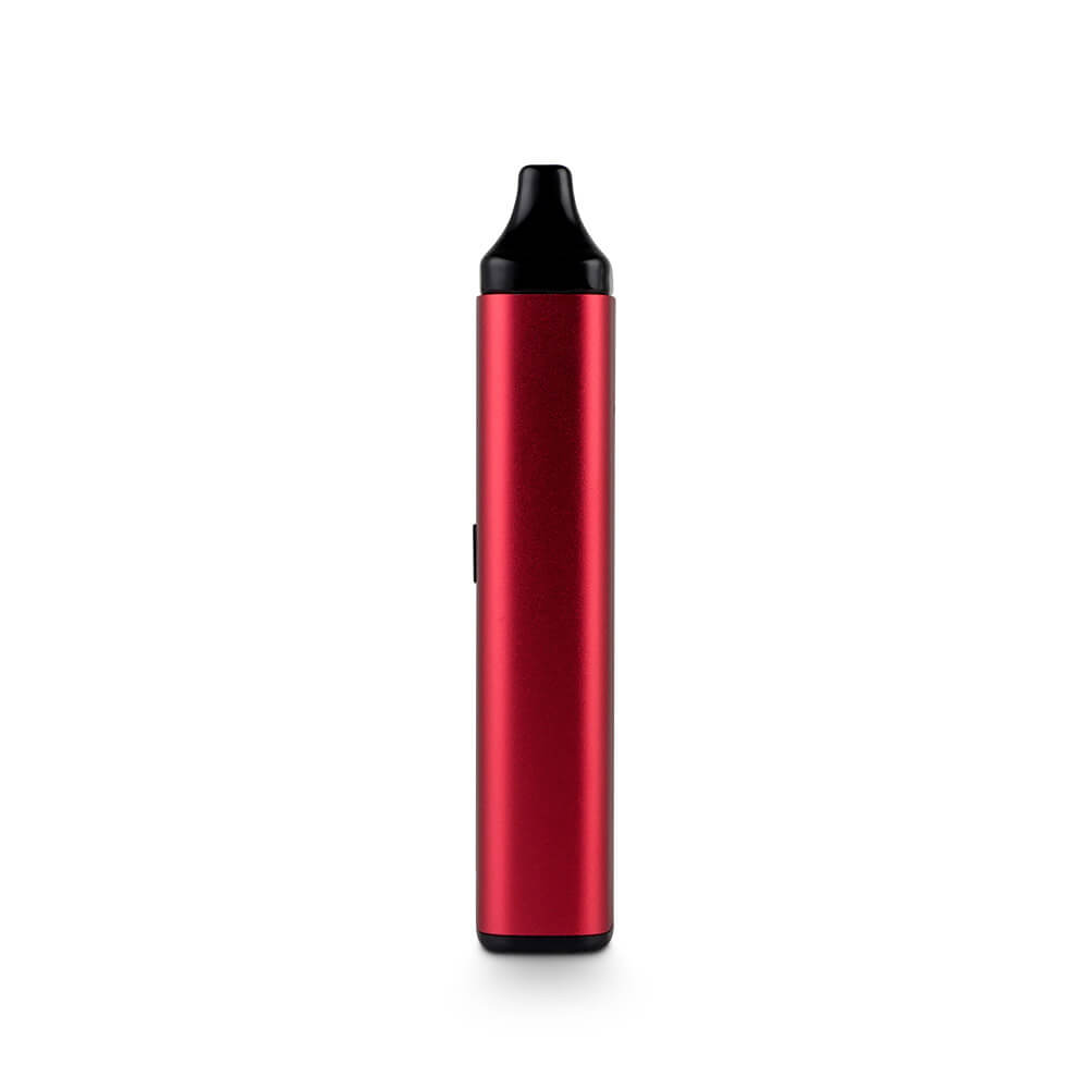 X-Vape Avant Vaporizzatore per Erbe Secche