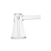 MJ Arsenal Vulkan Bubbler