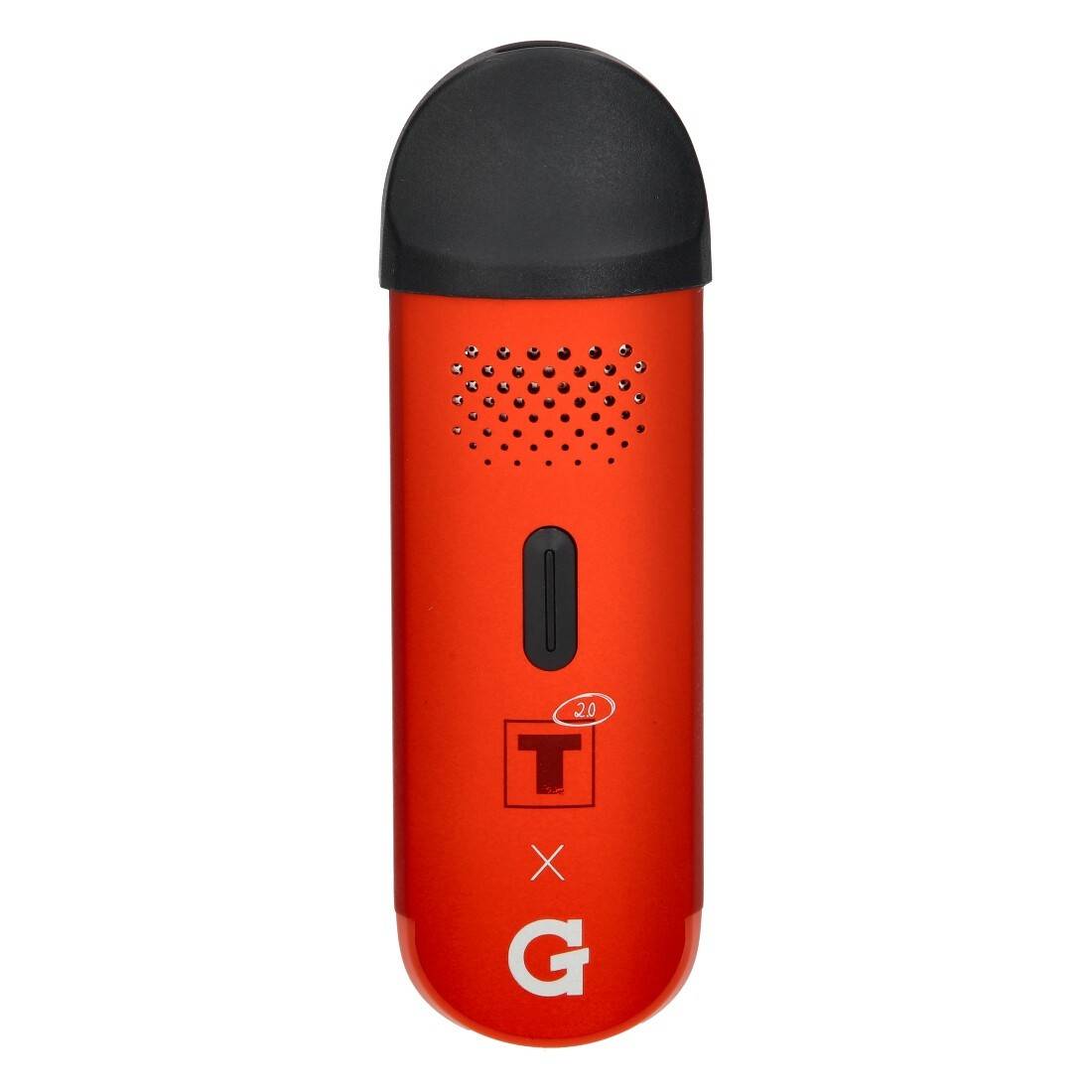 G-Pen Dash Vaporizer Tyson Speciale Editie