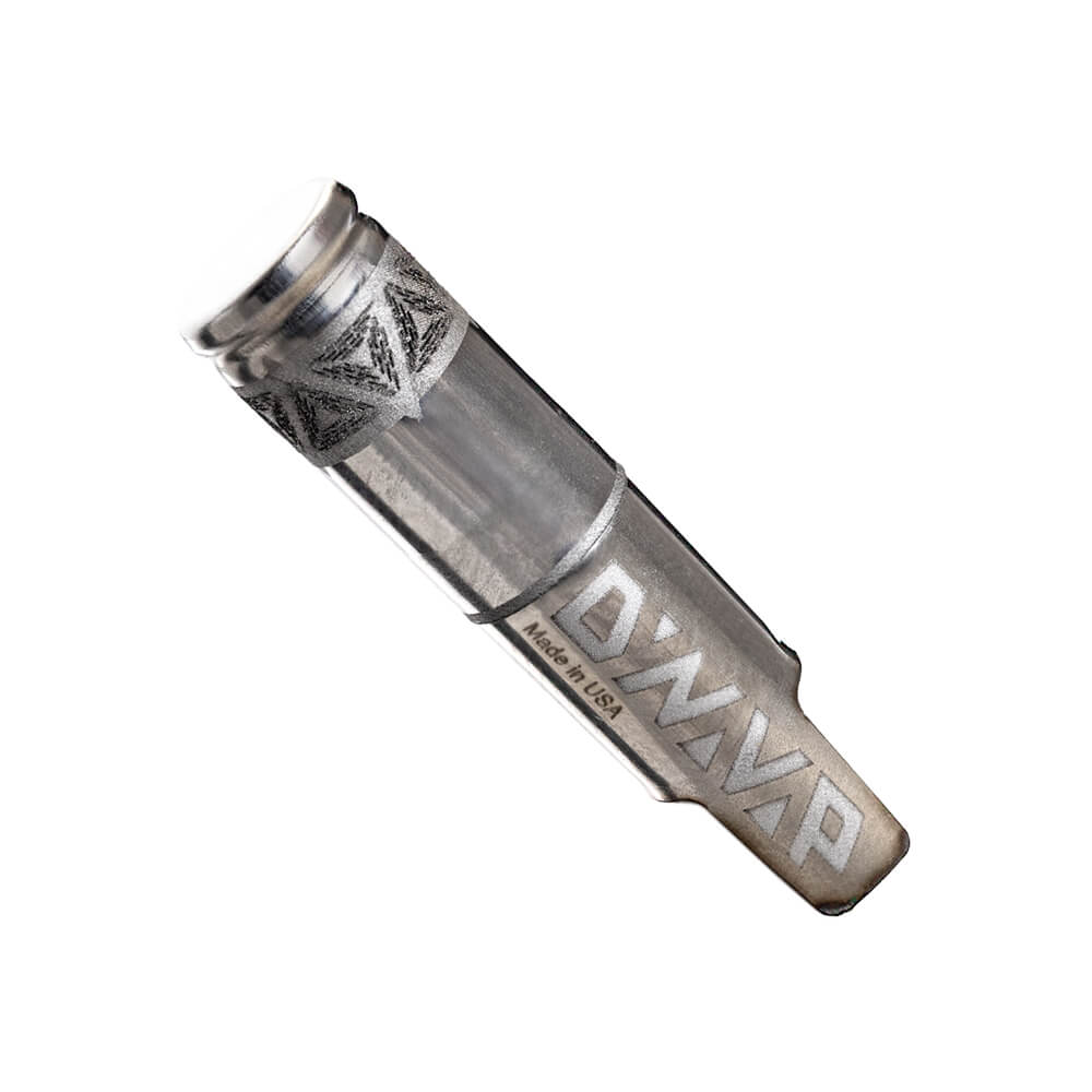 Cappellino DynaVap The BallR