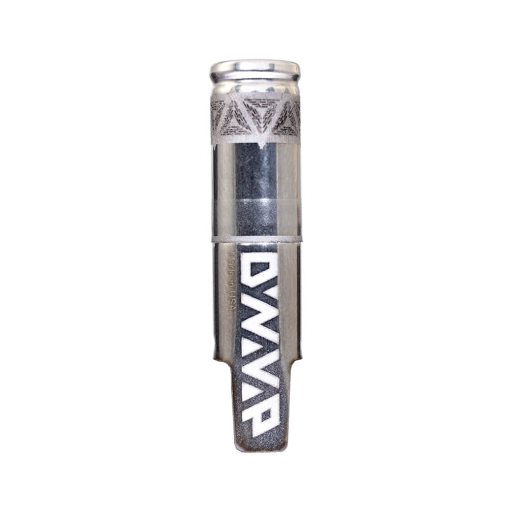 Cappellino DynaVap The BallR