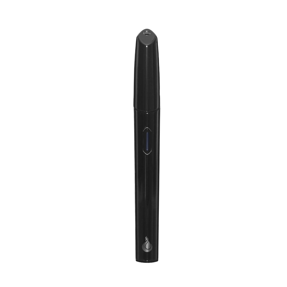 Flowermate Wix - Penna Vaporizzatore per Concentrati