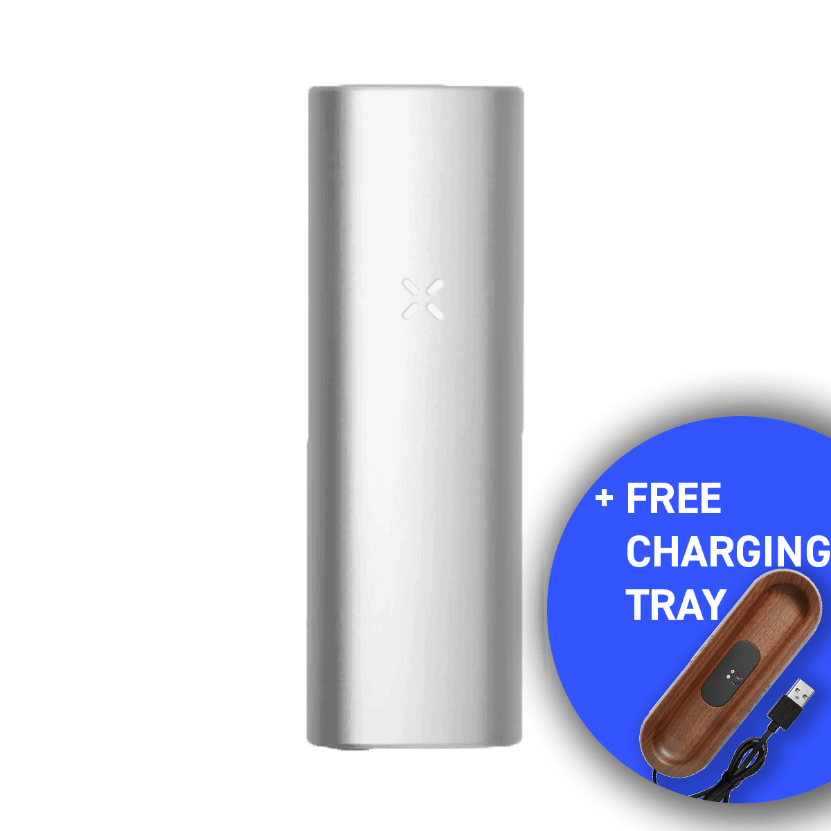 Pax Mini Vaporizer