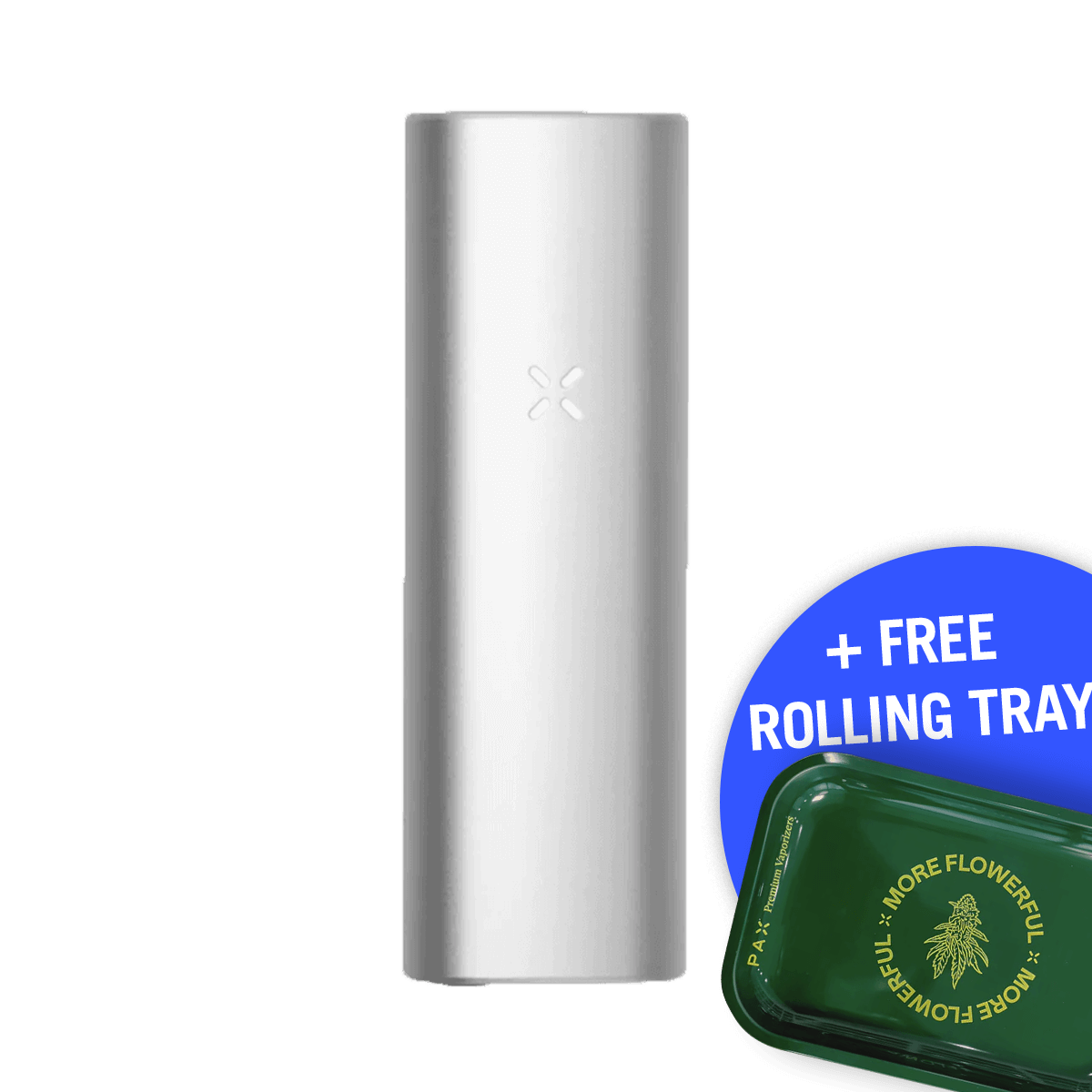 Pax Mini Vaporizer