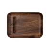 PAX Labs PAX Prep Tray