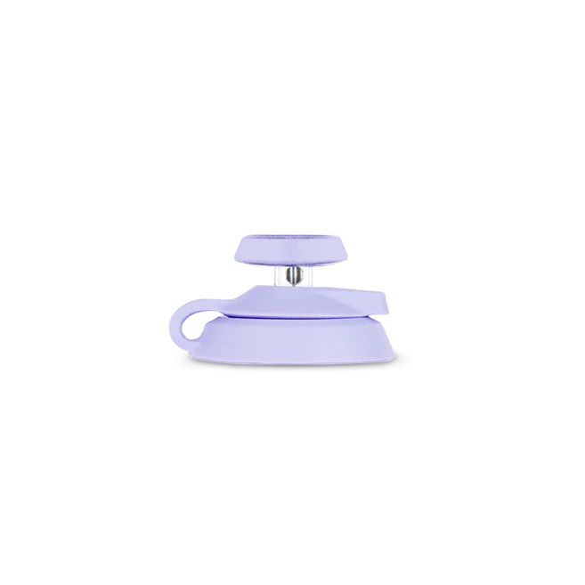 Puffco Proxy Joystick Cap