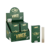 VIBES - The Cali - 3 Gram