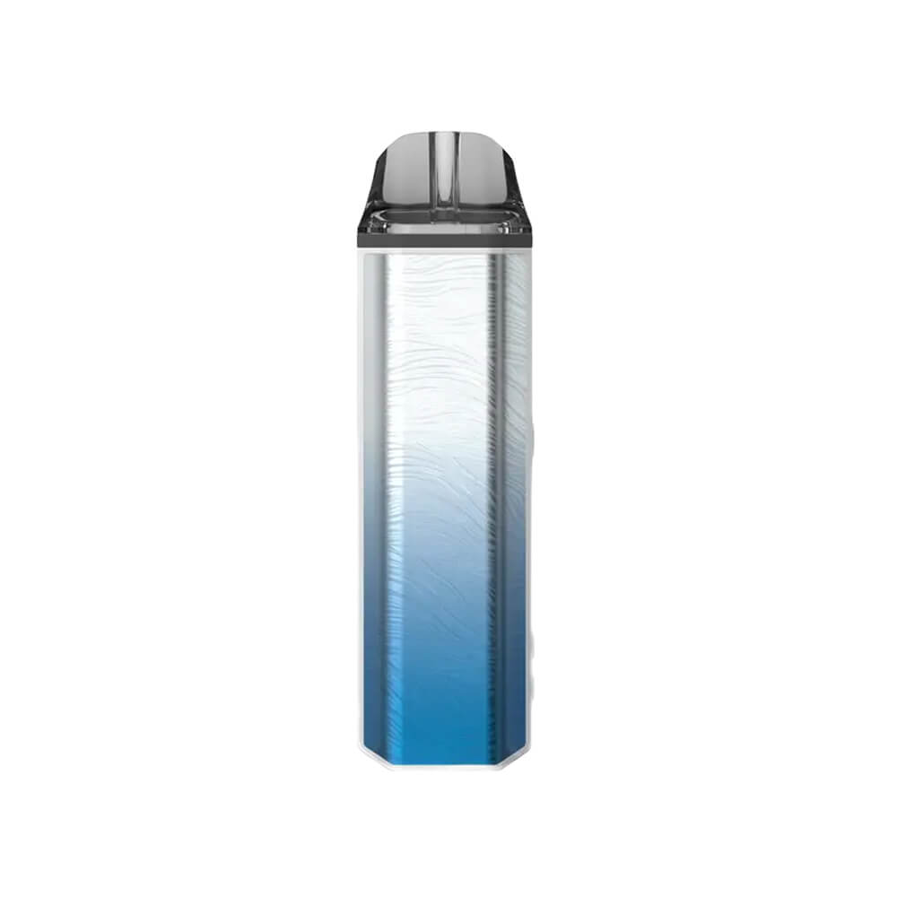 XVAPE ARIA+ Vaporizzatore per Erbe & Cera