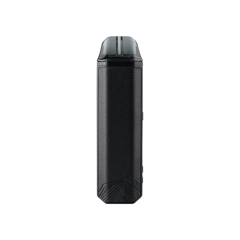 XVAPE ARIA+ Vaporizzatore per Erbe & Cera