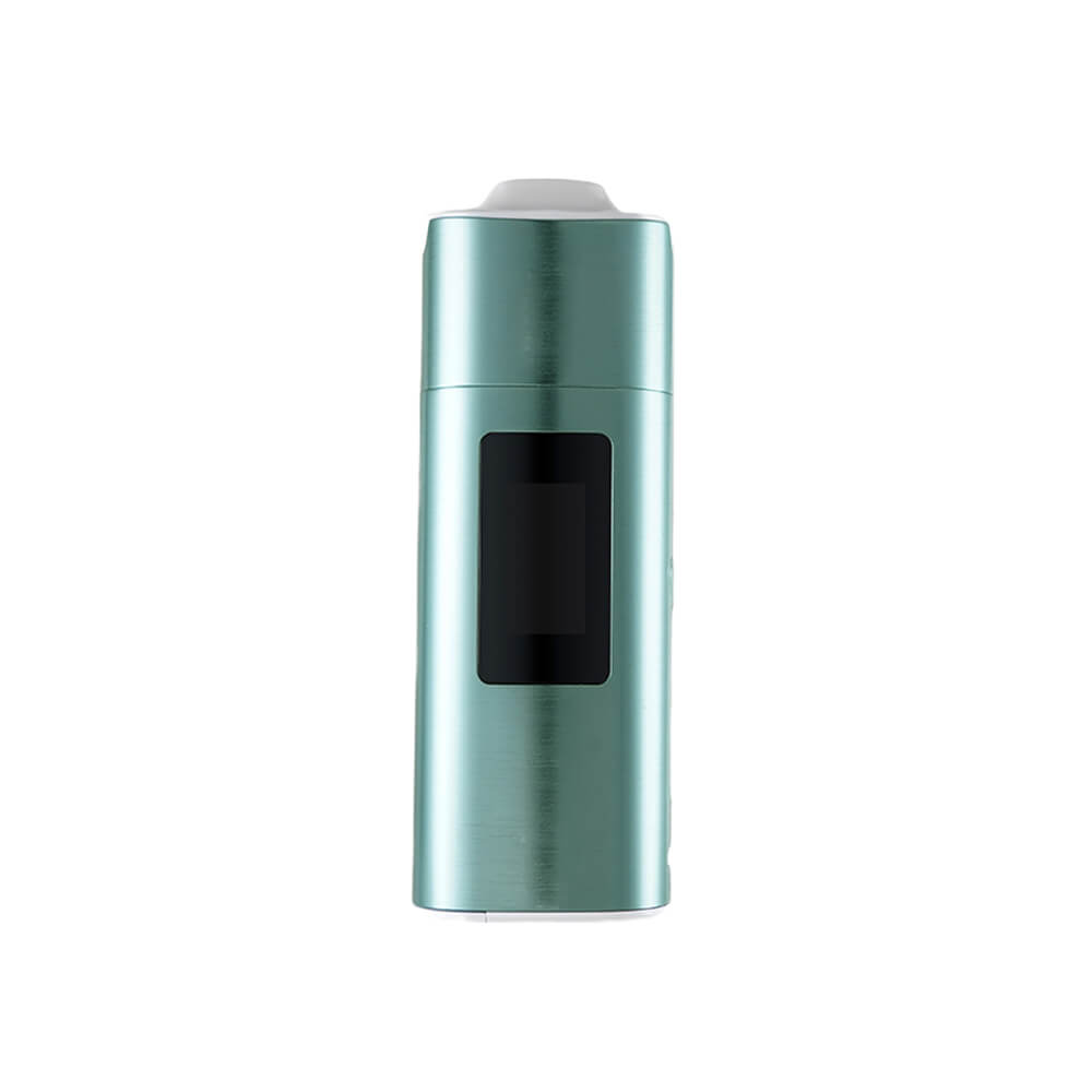 XVAPE XLUX ROFFU - Vaporizzatore