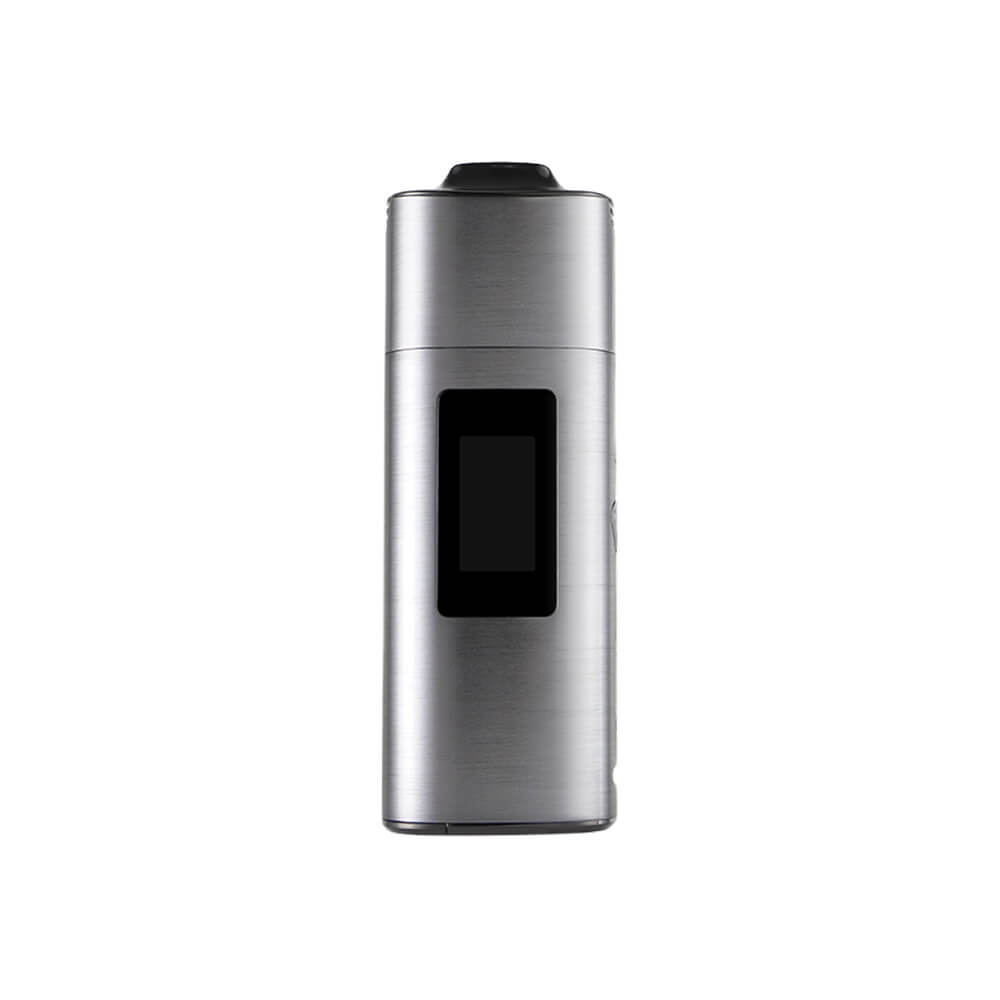 XVAPE XLUX ROFFU - Vaporizzatore