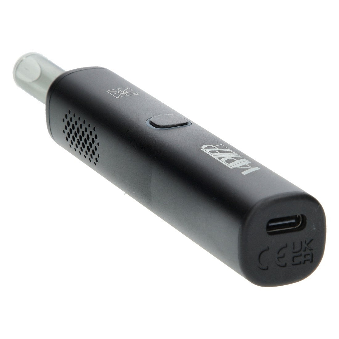 Vaporizzatore portatile Katalyzer Vapter
