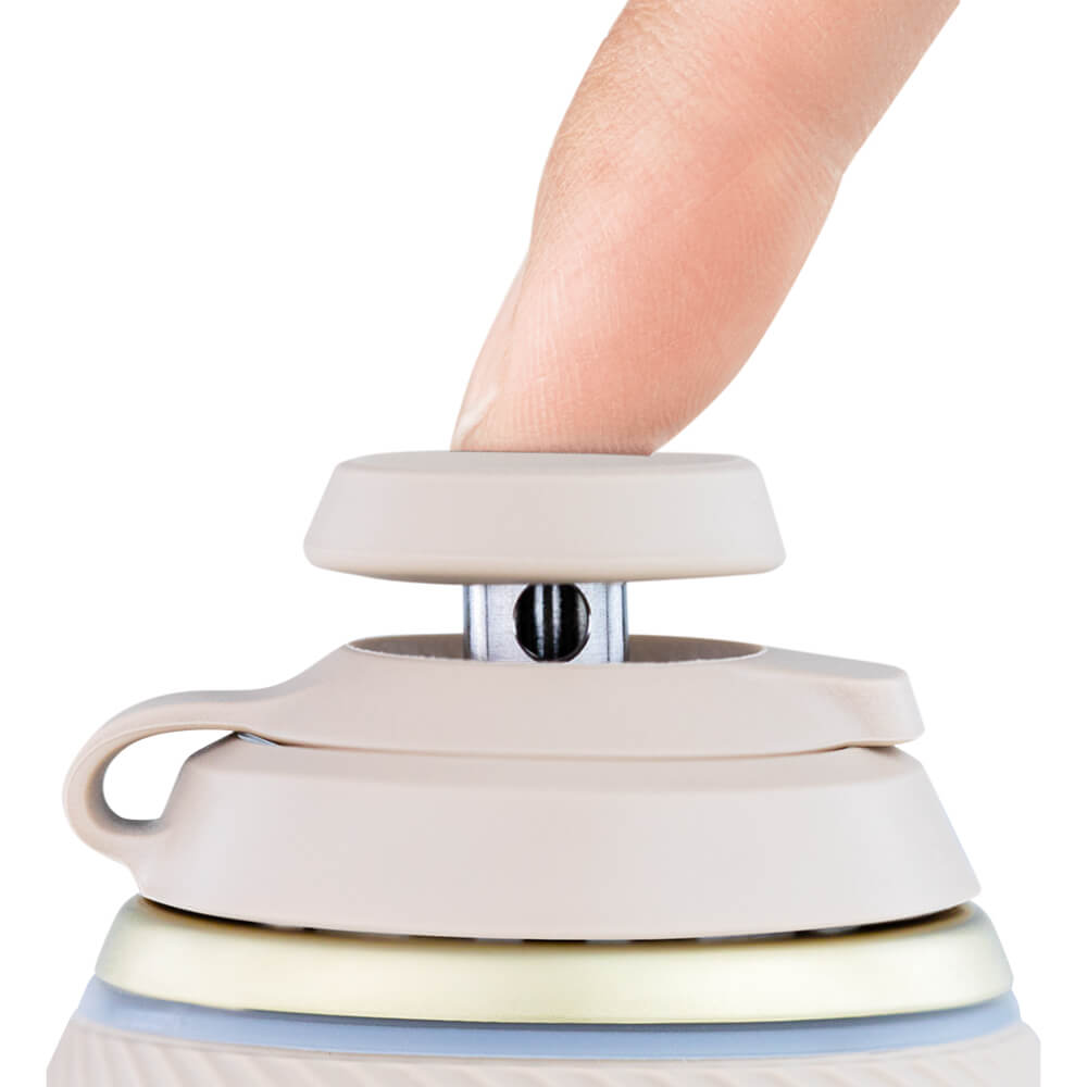 Puffco Proxy Joystick Cap