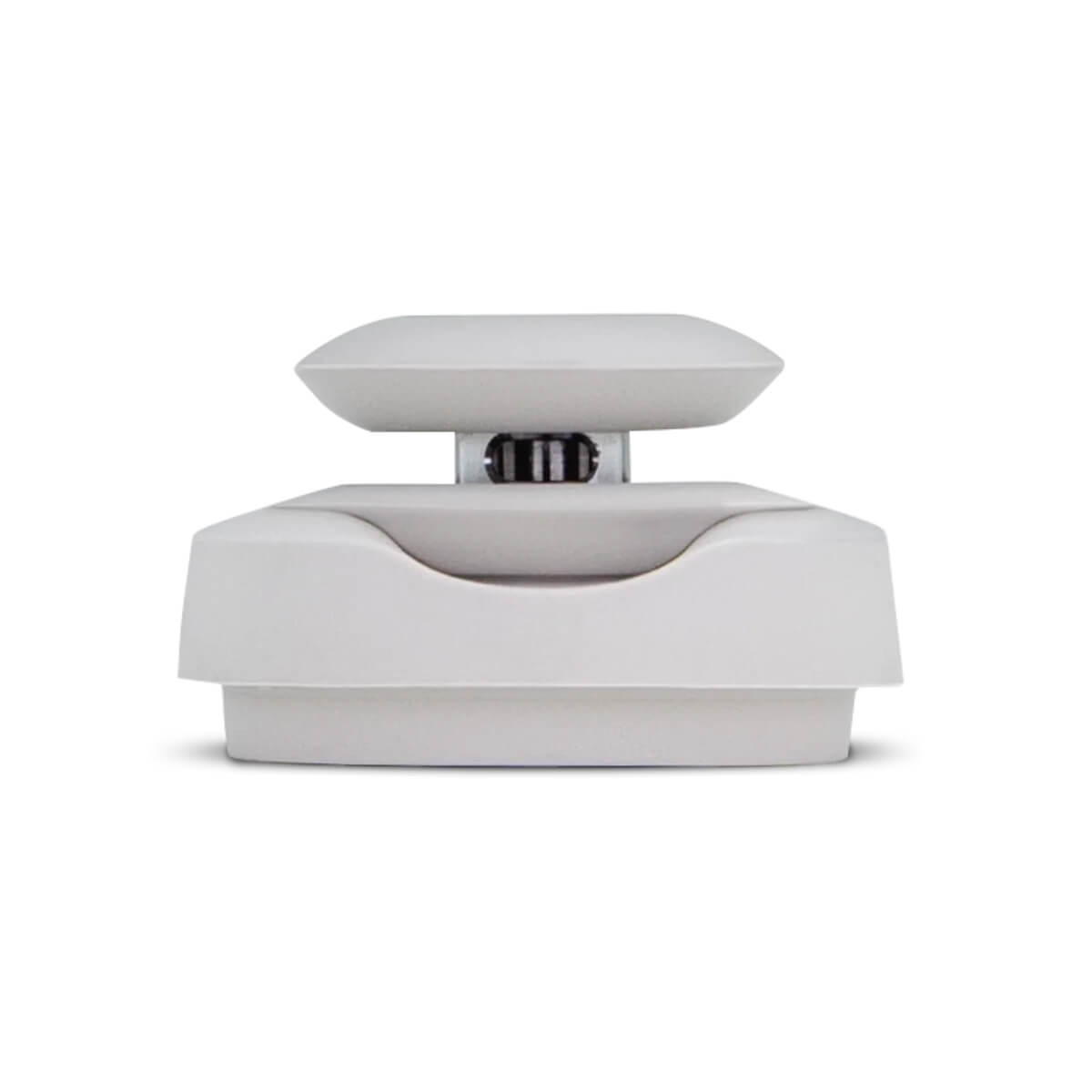 Puffco Joystick-Kappe für New Peak Vaporizer