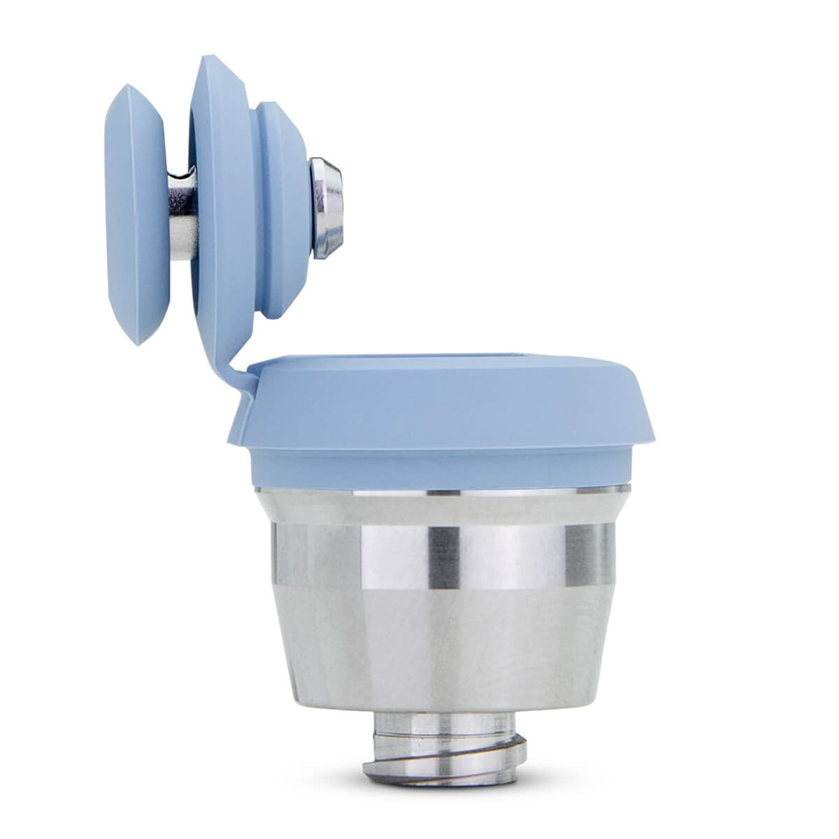 Puffco Joystick-Kappe für New Peak Vaporizer