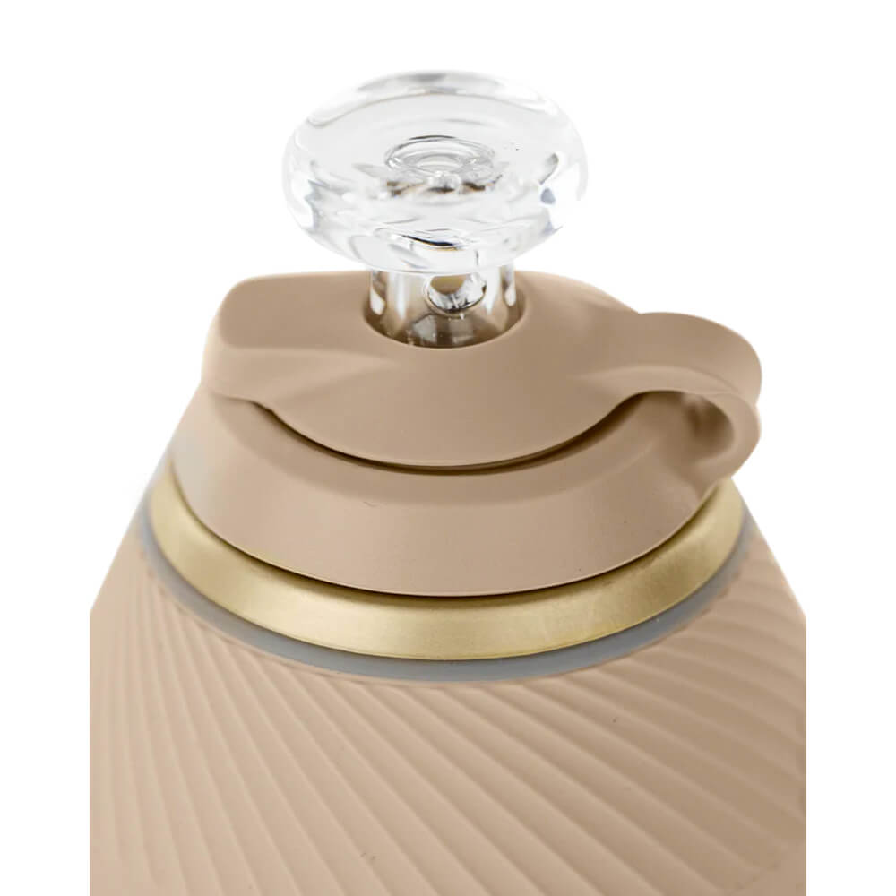Puffco Kugelkappe für Proxy Vaporizer