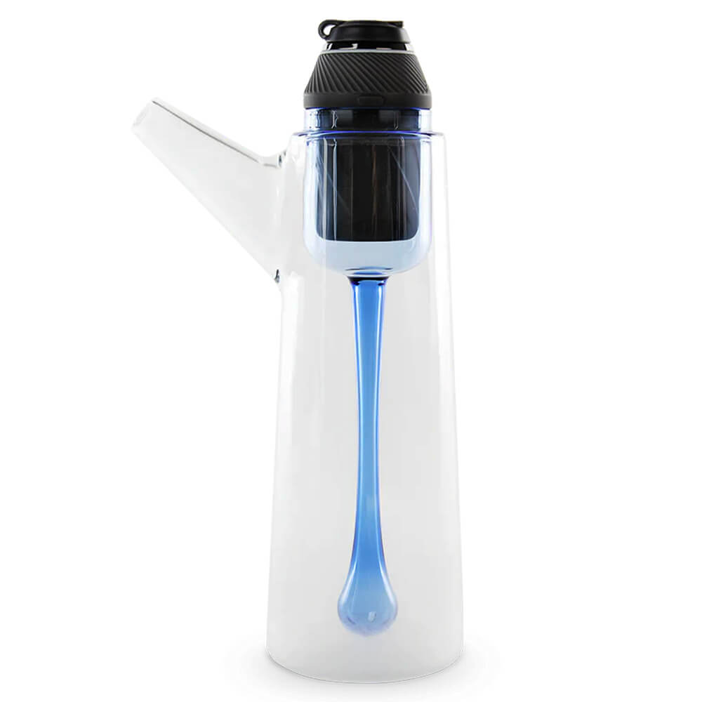 Puffco Proxy-Tropfenwasserfiltration für Proxy