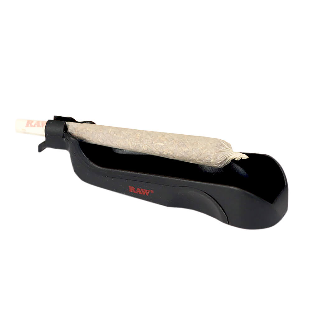 Cendrier mobile RAW Catcher