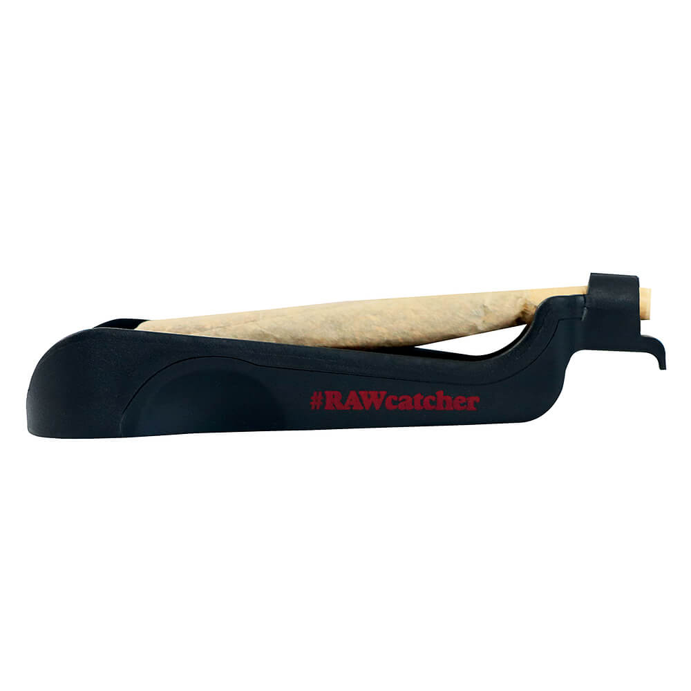 Cendrier mobile RAW Catcher