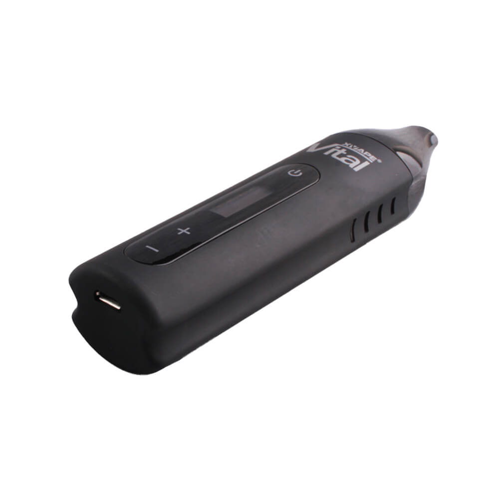 Vaporizzatore per erbe secche XMax Vital | 49€