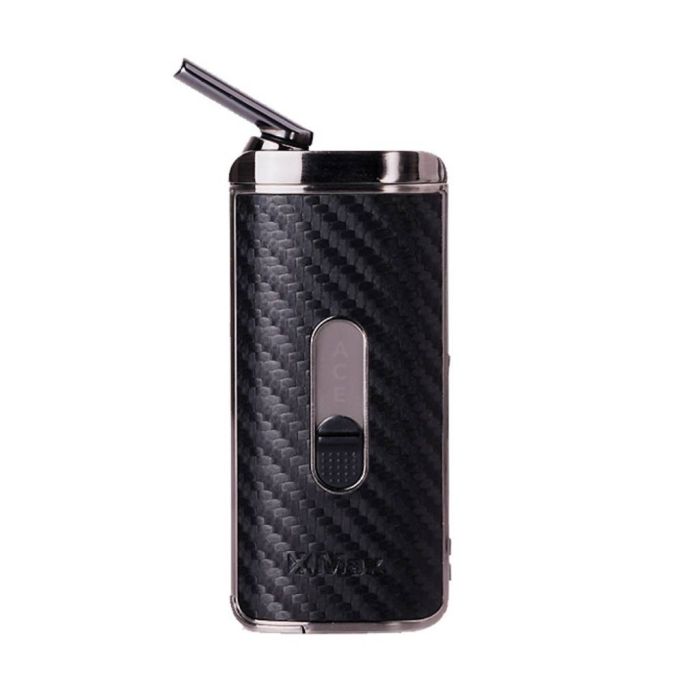 XMAX Ace Vaporizzatore