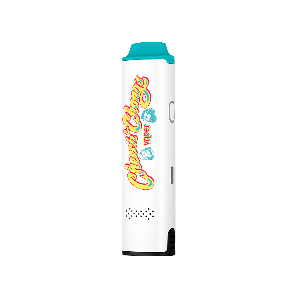 X-Vape Cheech and Chong -Vaporizzatore per erbe 