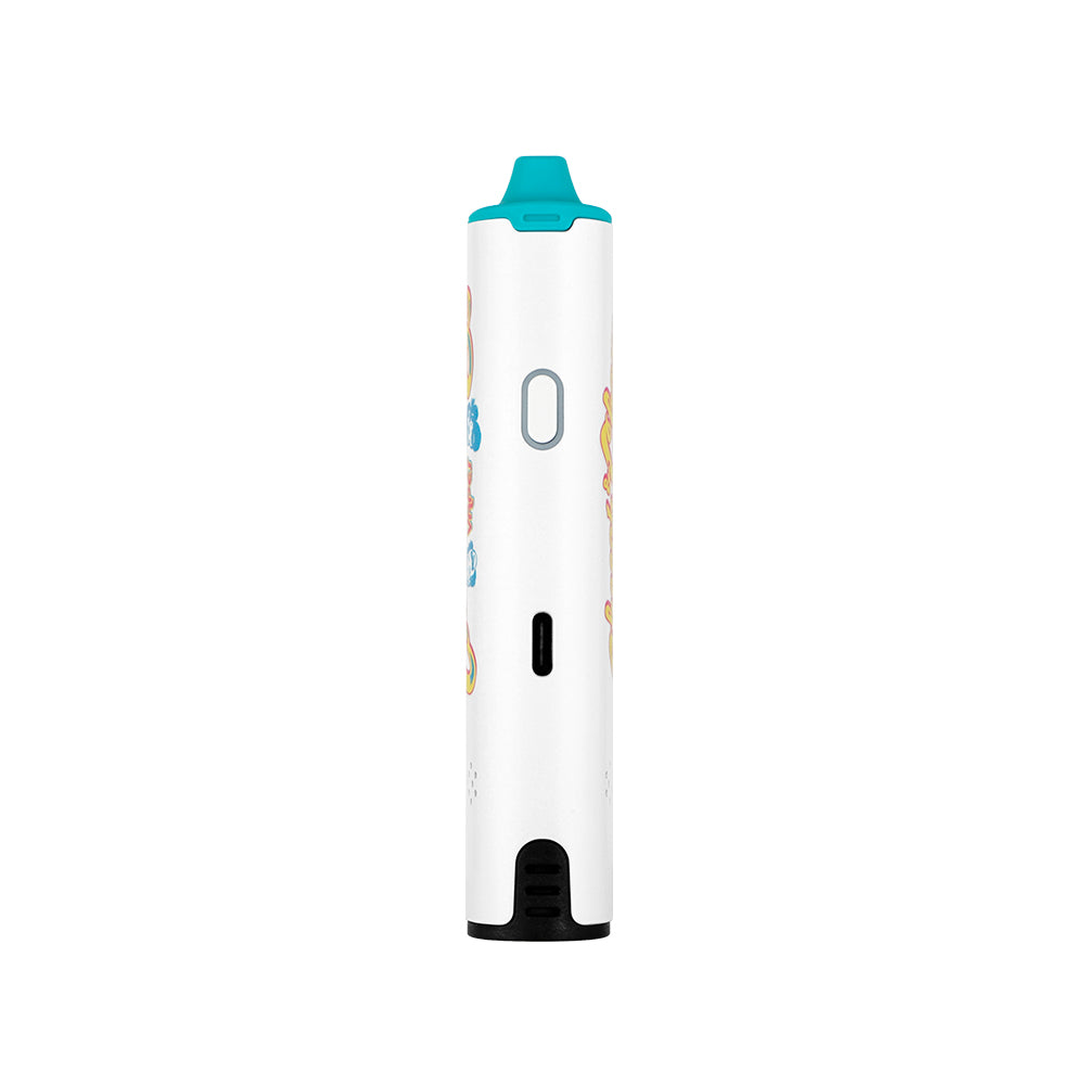 X-Vape Cheech and Chong -Vaporizzatore per erbe 