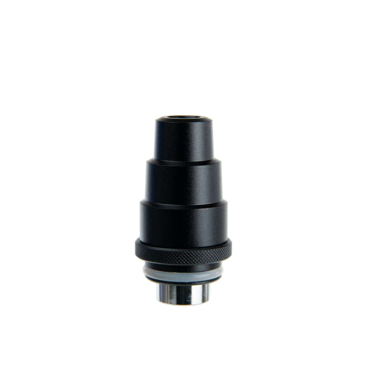 Boundless TERA water pipe adapter