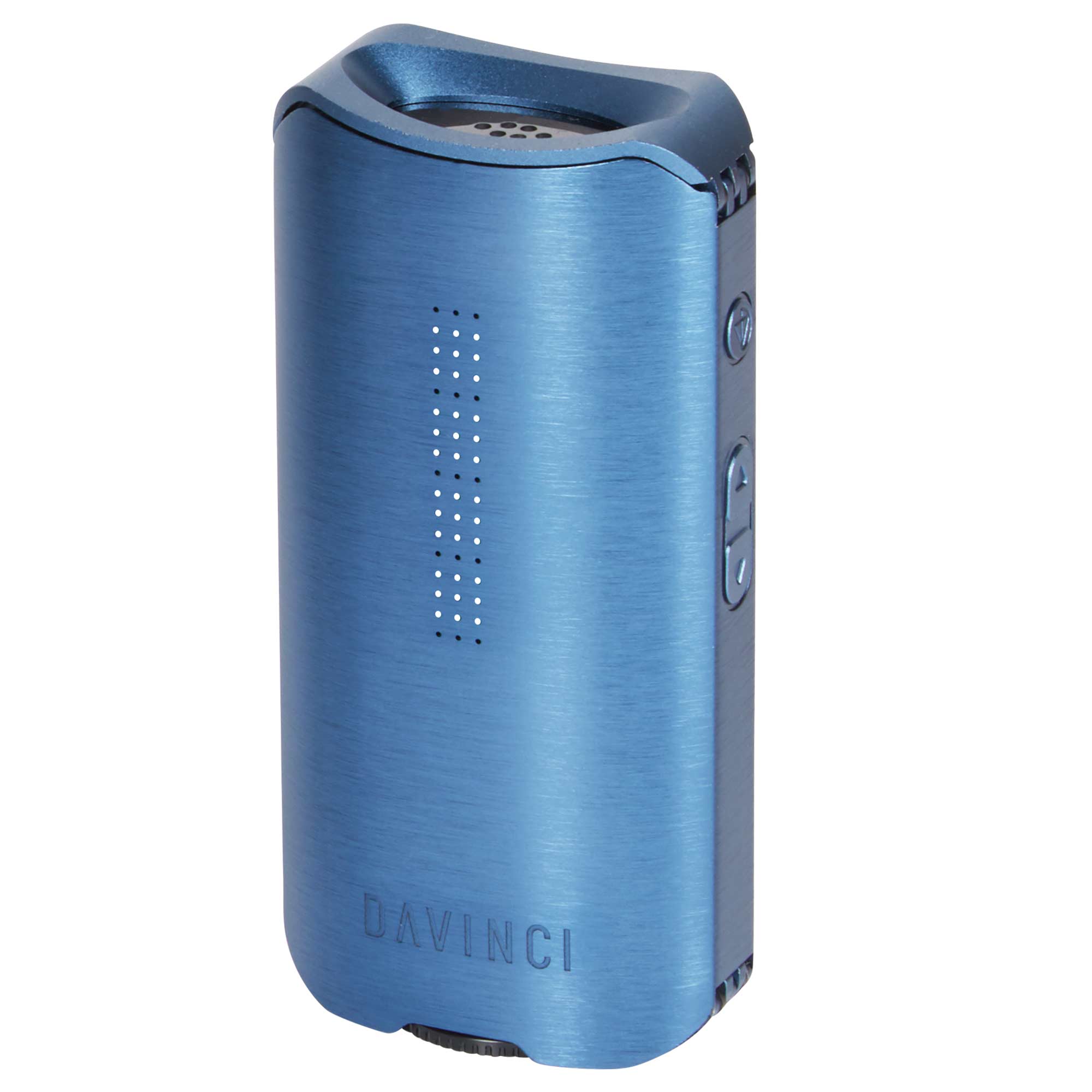 DaVinci IQ2 vaporizer shop