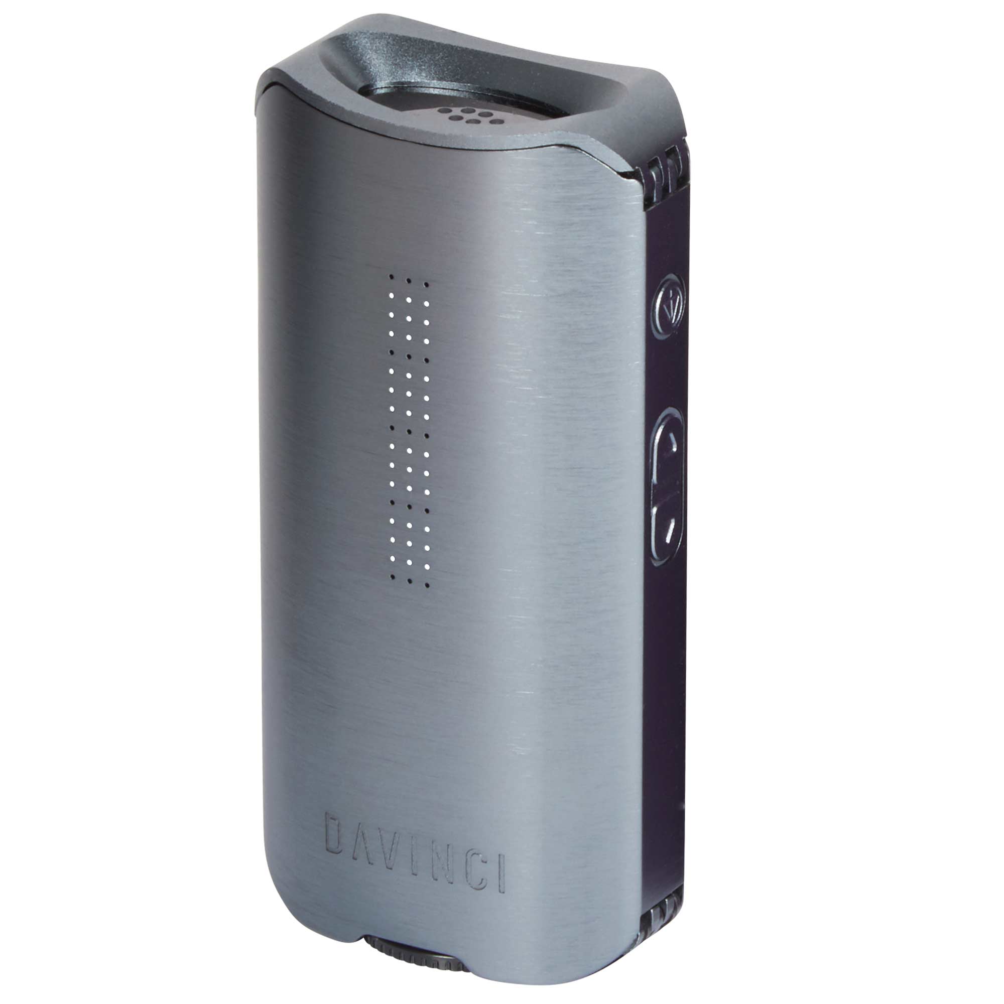 DaVinci IQ2 Portable Vaporizer - VapoShop