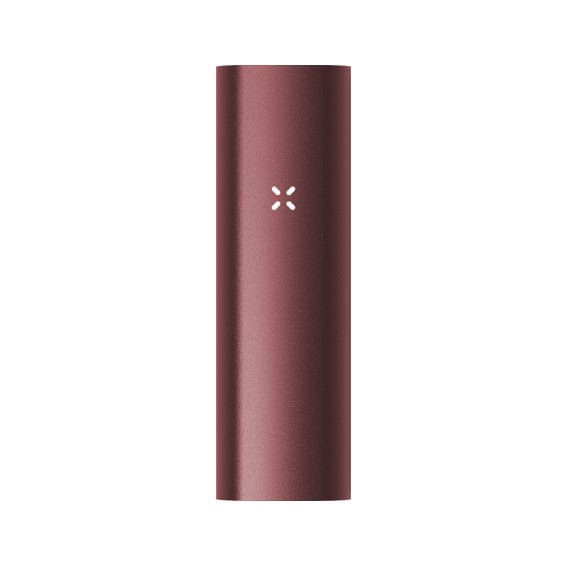 PAX 3 - Device Only